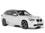 BMW ACS1 1.8d by AC Schnitzer 2010 года